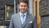 Команді президента там дуже важко працювати, - заступник глави АП Костюк про переїзд із Банкової