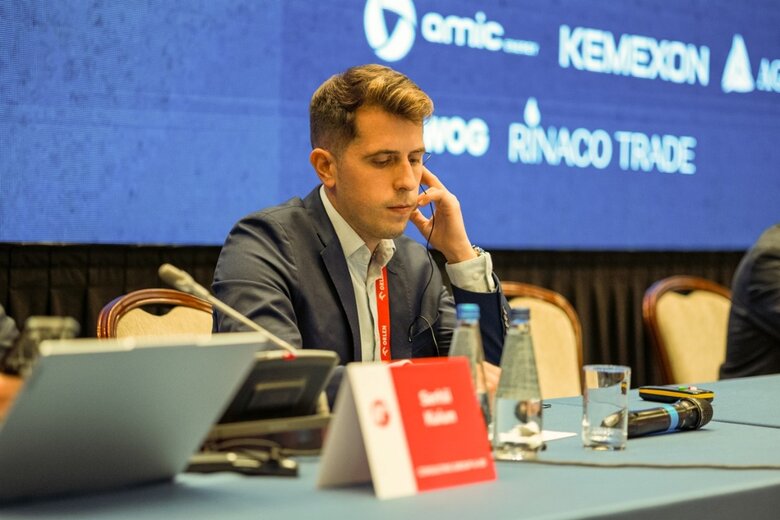 Наскільки реалістичні нові нафтові санкції ЄС проти Росії?