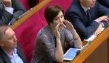 бондаренко