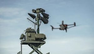 Польща підпише угоду про антидронову стіну в січні