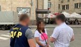 Харьковчанка вербовала девушек для проституции на Мальте, ее могут посадить на 12 лет, - полиция. ФОТОрепортаж