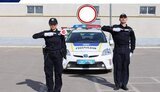 Сегодня в Киеве ограничат движение транспорта. СПИСОК маршрутов
