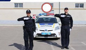 Сегодня в Киеве ограничат движение транспорта. СПИСОК маршрутов