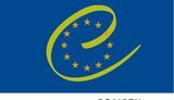 рада,європи