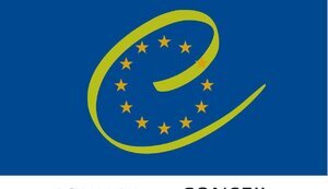 Лідери Ради Європи виступили зі спільною заявою щодо України