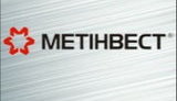 Мариупольский меткомбинат имени Ильича сократил убыток в 2016 году в 10 раз