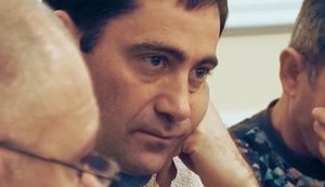 Бывший топ-менеджер россиян рассказал об управлении фондом Зеленского