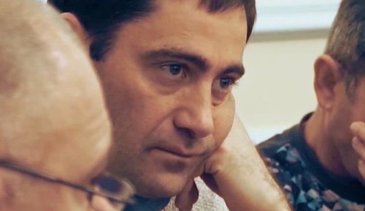 Бывший топ-менеджер россиян рассказал об управлении фондом Зеленского
