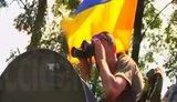 Качественная армия основана на работе системы, а ее-то у нас и нет