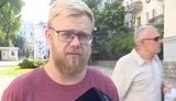 "Геть російського крота", - під Офісом президента вимагали розслідування зриву операції щодо "вагнерівців"