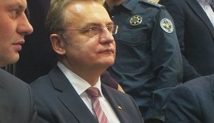 Суд над Садовим: мільйонна застава, "відчужені городи" і таємний агент Кличко