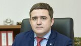 заес,мурашов