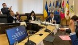 Антон Геращенко координуватиме захист бізнесу в МВС, - президент Української Асоціації виробників Громико