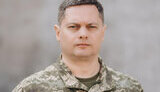 Hennadii Shapovalov becomes commander of the Ground Forces