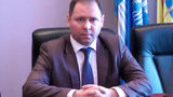 МінТОТ візьметься за питання зниклих безвісти на Донбасі, - заступник міністра Ілляшенко