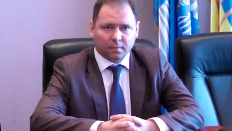 МинВОТ займется вопросом пропавших без вести на Донбассе, - замминистра Илляшенко