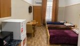 Платные камеры открыли в СИЗО Житомира, Винницы и Хмельницкого, - глава Минюста Малюська. ФОТОрепортаж