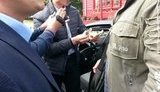 дпутат