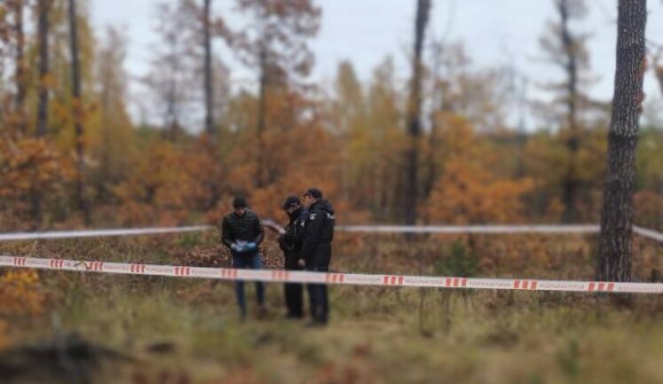 Судмедексперти з Нідерландів вдруге вирушають до України для розслідування воєнних злочинів