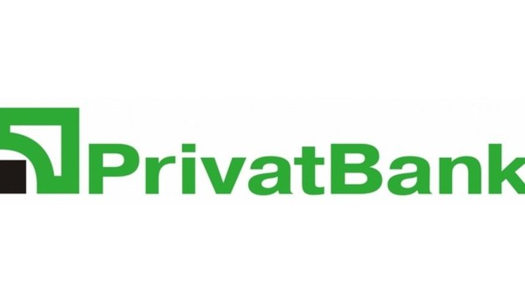В "Приватбанке" ожидают новую волну хакерских атак на Linux-платформы