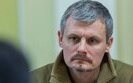 Зеленський звільнив Романа Машовця з посади заступника керівника Офісу Президента