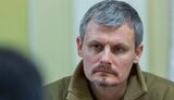 Зеленський звільнив Романа Машовця з посади заступника керівника Офісу Президента
