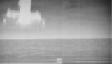 Бійці ВМС із морського дрона Sargan 3000 запустили перехоплювач STING та знищили російський "Шахед". ВIДЕО