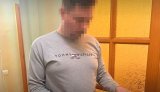Справа Князєва: НАБУ проводить слідчі дії