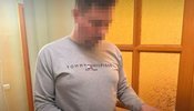 Справа Князєва: НАБУ проводить слідчі дії