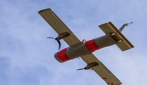 Росія використовує Starlink, щоб обходити українські ППО, ‒ Der Spiegel