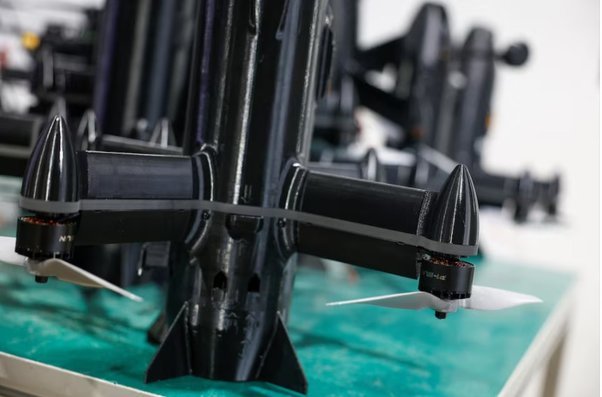 Цензор.НЕТ Зображення