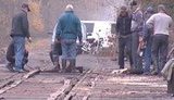 мост