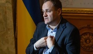 Суд наклав арешт на квартиру та машиномісце Олексія Кулеби
