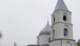 Ще одна громада Московського патріархату в Одеській області перейшла в Православну церкву України. ФОТОрепортаж
