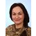 Ірина Сєргєєва
