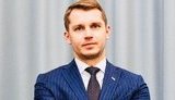 юрик