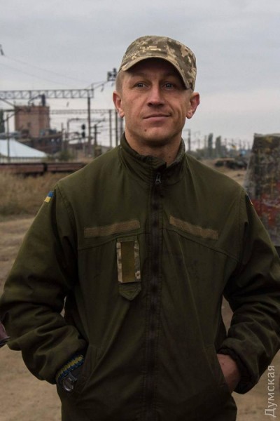 Бійця АТО Олександра Попова, який загинув під Волновахою, поховали в Миколаєві 01 Бійця АТО Олександра Попова, який загинув під Волновахою, поховали в Миколаєві 01