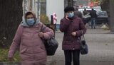Питання про карантин не може бути винесено на місцевий референдум, - Стефанчук