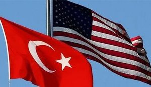 США увеличат на 50% тарифы на сталь из Турции