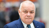 киселев