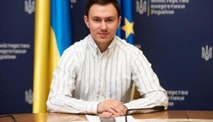колісник