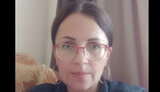 The wife of a soldier from the 60th Mechanised Brigade appealed to Zelenskyy