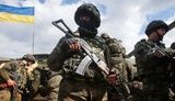 Наемники РФ с начала суток уже дважды нарушали режим полного прекращения огня, - Командующий ОС Кравченко. ВИДЕО