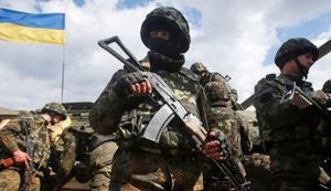 Invaders break ceasefire despite agreements