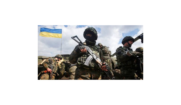 Invaders break ceasefire despite agreements