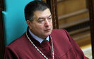 тупицкий