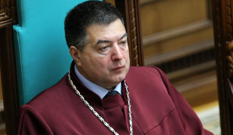 Совет судей обратился к Зеленскому после решения Верховного Суда в деле Тупицкого: К институту судебной власти должно быть уважение