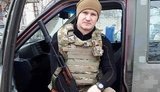 Народний Герой України, розвідник 24-ої бригади Юрій Сергійчук, позивний Сирота: "На війні я знайшов усе: родину, друзів, кохання"