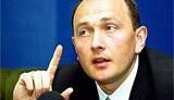 Диденко не исключает своего заказного убийства в следственном изоляторе!