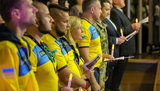 Invictus Games-2018 стартуют в Сиднее: украинская община встретила национальную сборную. ВИДЕО+ФОТОрепортаж